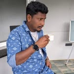Arul Raj - @a_r_u_l_4728 - Instagram
