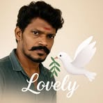 Arul Raj - Facebook