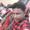 Arul Raj - @arulraj324 - TikTok