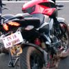 Arul Raj - @arulraj657 - TikTok