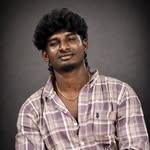 Arul Raj - @arulraj__2803 - Instagram