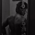 Arul Raj - @_im.arulraj - Instagram
