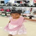 Arul Raj - Facebook