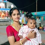 Arul Raj - @arulraj507 - Instagram