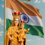 Arul Raj - Facebook