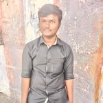 Arul Raj - @arulraj7389 - Instagram