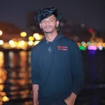 ARUL RAJ - @__arul___33__ - Instagram