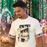 Arul Raj - @arul_raj_04 - Instagram