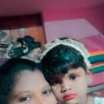 Arul Raj - @nathiya46575 - Instagram