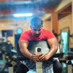 Arul raj - @mr___arulraj - Instagram