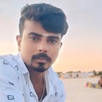 Arul Raj - Facebook
