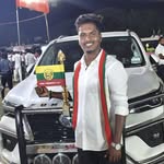 Arul Raj - @arul_music - Instagram