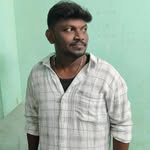 Arul Raj - @arulraj_unique_boy - Instagram