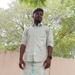 Arul Raj S - @arulraj.s5 - Instagram