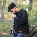 Arul Raja - @ar_ul_raja - Instagram