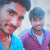 Arul..A.A..🥰😘😍🤫 - @arulraj144 - TikTok