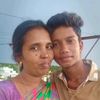 arulraj - @arul_rider - TikTok