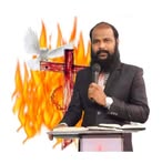 Bujji Arul Raj - Facebook