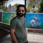 ᴀʀᴜɴ ᴀʀᴀᴠɪɴᴅᴀᴋꜱʜᴀɴ - @arun__aravindakshan - Instagram