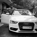 Arun Aravind Alangottil - @arunaravind62 - Instagram