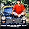 Ar Un Aravind - @arunaravind17 - TikTok