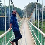 Arun aravind - @_arun___aravind - Instagram