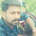 Arun Aravind - Facebook