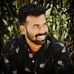 Arun Aravind - Facebook