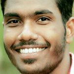 Arun Aravind - @arun.aravind - Instagram