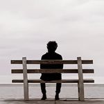 Arun Aravind - @__arun_aravind__ - Instagram