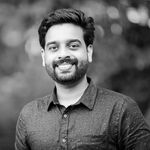 Arun Aravind - @arun.aravind.127 - Instagram