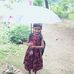 Arun Aravind - Facebook