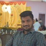 Arun Aravind - @arunaravind183 - Instagram
