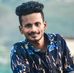 Arun Aravind - Facebook