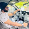 Arun Aravind - @arunaravind63 - TikTok