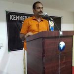 Arun Aravind - @_arun_aravind__ - Instagram