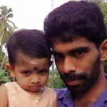 Arun Aravind - @arunaravind4862 - Instagram