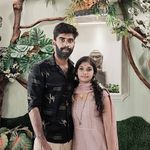 Arun Aravind - @arunaravind261 - Instagram