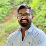 Arun Aravind - @_arun_aravind_ - Instagram
