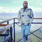 Arun Aravind - @arunaravindb - Instagram