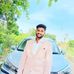 Arun Aravind - Facebook