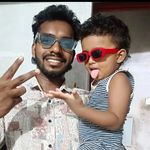 Arun Aravind - @ar_un_aravind - Instagram