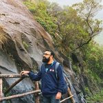 Arun Aravind - @a_run_a_ravind - Instagram