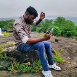 Arun Aravind - @arun__aravind - Instagram