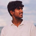 Arun Aravind - @aravind_arun_45 - Instagram