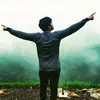 Arun Aravind - @arunaravind61 - TikTok