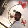 Arun Aravind - @arunaravind64 - TikTok