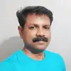 Arun Aravind - @arunaravind89 - TikTok