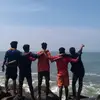 Arun Aravind - @arunaravind27 - TikTok