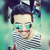 Arun_Aravind - @Arun_Aravind - TikTok